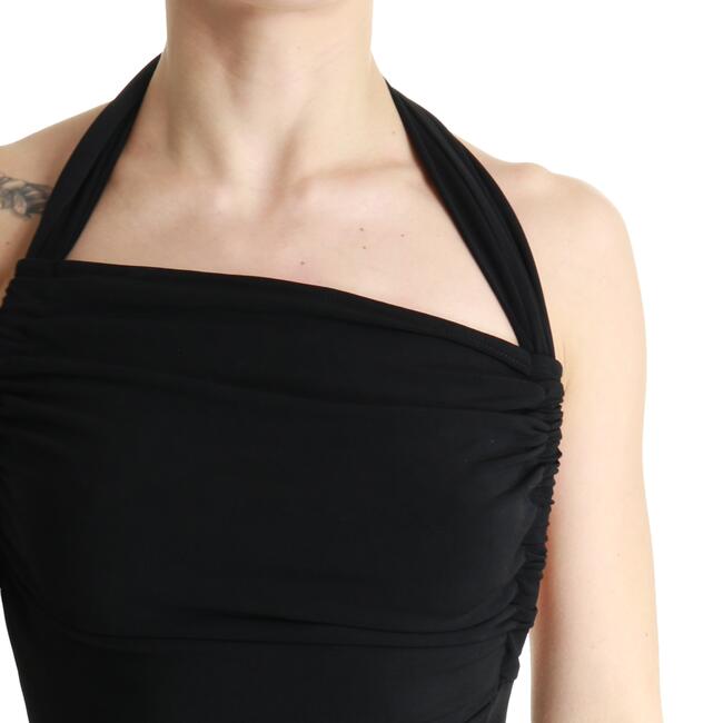 ABITO CUT-OUT ELEH - Mad Fashion | img vers.650x/